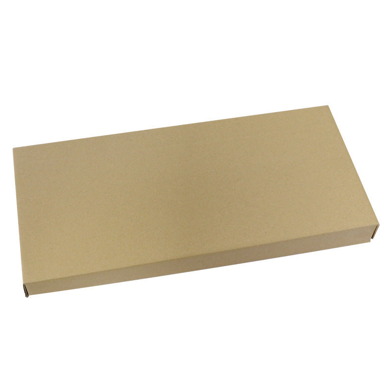 Two-Section Split Aluminum Tube Weeding And Digging Wild Vegetables Artifact New Weed Puller Manual Weed Removal Tool