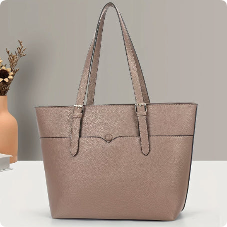 Popular Womens Bag Spring New Arrival Single-shoulder Style With An Elevated European And Korean Aesthetic